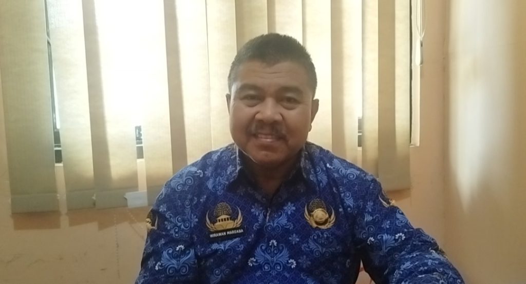 Sebaran Alsintan di Sumbawa Belum Merata di Setiap Kecamatan