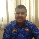 Sebaran Alsintan di Sumbawa Belum Merata di Setiap Kecamatan