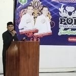 Bupati Tutup Porkab Sumbawa 2025: Kecamatan Sumbawa Raih Juara Umum