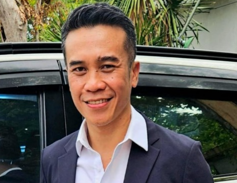 Pemkab Sumbawa Perketat Pengawasan Distribusi LPG 3 Kg