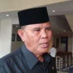 Pemkab Sumbawa Teguhkan Komitmen Keterbukaan Informasi Publik
