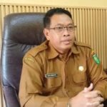 Jaga Hutan, Masyarakat bakal Dapat Hadiah Ternak