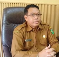 Jaga Hutan, Masyarakat bakal Dapat Hadiah Ternak