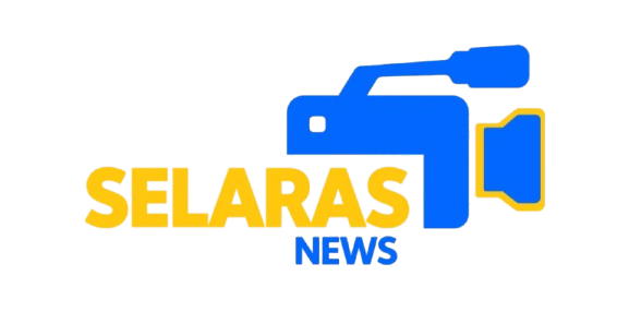 Selaras News