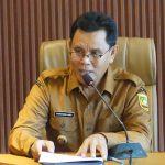 Wujudkan Komitmen Dalam Pengelolaan Kekayaan Negara, Bupati Sumbawa Sambut Kunker DJKN Balinusra