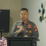 Cegah TTPO di Sumbawa, Polres Sumbawa Lakukan Berbagaimacam Upaya