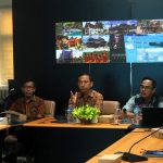 Tekan Angka Stunting, TPPS Gelar Rapat Monitoring Triwulan I