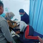 Dipicu Sengketa Lahan, Seorang Petani di Kecamatan Alas Diduga Dianiaya di Sawah