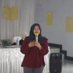 Hari Pangan Dunia 2025, Kembalikan Kedaulatan Perempuan Atas Pangan