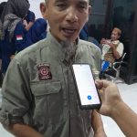 Disos NTB: Tagana Harus Diberi Peran Strategis, Bukan Sekadar Pelengkap