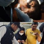 Diduga Serangan Jantung, Karyawan Tambak Udang di Sumbawa Meninggal Dunia