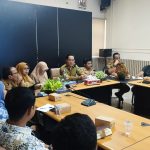 Bappeda Sumbawa Dorong Komoditas Lokal Pasok Program MBG