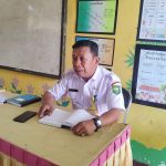 Dinilai Tingkatkan Konsentrasi Siswa, SD Negeri Raberas Berharap Ada Tambahan SPPG