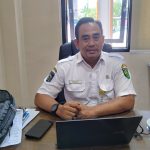 Perluas Sebaran Program MBG, Pemda Sumbawa Ajukan Pembangunan 68 SPPG