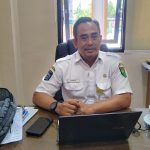 Pastikan MBG Merata, Pemda Sumbawa Ajukan 30 SPPG Untuk 16 Kecamatan Wilayah 3T