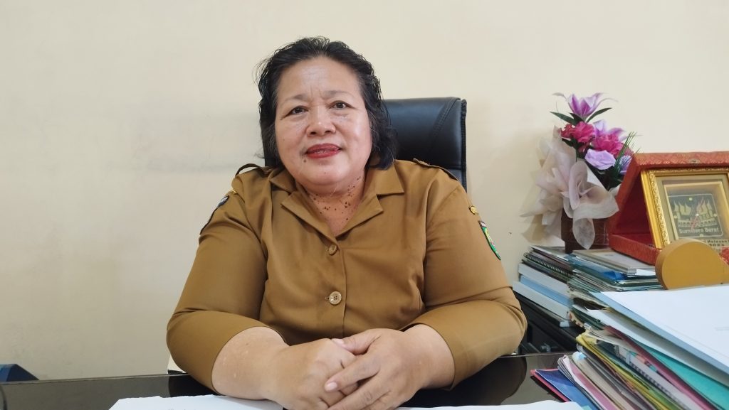 Antisipasi Kelangkaan Pupuk Saat Musim Tanam, Petani Diminta Segera Tebus Pupuk