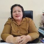 Antisipasi Kelangkaan Pupuk Saat Musim Tanam, Petani Diminta Segera Tebus Pupuk