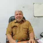 Musim Peralihan,  BPBD Sumbawa Meminta Masyarakat Waspada Bencana Hidrometeorologi 