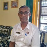 Miliki Lahan Pertanian Sangat Luas, Stok Pangan di Sumbawa Masih Aman Hingga Panen Mendatang