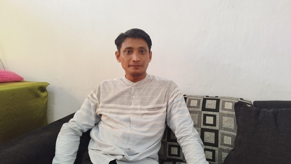 80 Persen Kebutuhan Sayur SPPG di Sumbawa Masih Didatangkan Dari Luar Daerah