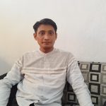 80 Persen Kebutuhan Sayur SPPG di Sumbawa Masih Didatangkan Dari Luar Daerah