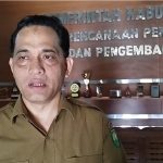 Rencana Pembangunan Dermaga Limung Tuntas Tahun Ini