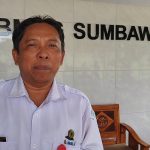 Awal Musim Hujan di Sumbawa dan Sumbawa Barat Lebih Awal dan Lama