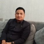 Badaruddin Duri: Perkuat Ekonomi dan Sosial KSB Dapat Melalui Sektor Pariwisata