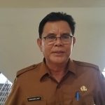 Bupati Sumbawa Minta SPPG Penuhi Segala Standar Operasional 