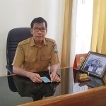 Dikes Sumbawa Dorong SPPG Penuhi Standar Kesehatan