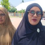 Sekolah Rakyat: Wujudkan Generasi Emas 2045 dan Setarakan Pendidikan Keluarga Prasejahtera 