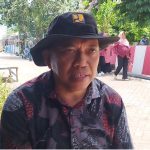 Atasi Krisis Air Bersih, PUPR Sumbawa Bangun 15 SPAM Untuk Wilayah Terdampak