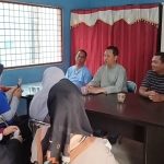 Quick Wins Jadi Langkah Strategis Turunkan Stunting di Kabupaten Sumbawa 