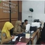 816 Bayi Baru Lahir Penerima JKN di Sumbawa Terancam Dinonaktifkan