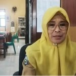 Disos Sumbawa Percepat Verifikasi Data 30 Ribu Penerima Bantuan Sosial