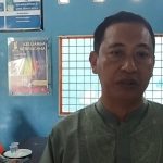 Junaedi: Tangani Stunting Perlu Kerjasama dan Gotong Royong Semua Pihak