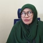 Stunting Terjadi Bukan Hanya Karena Kurang Gizi