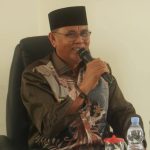 Perbaiki Tata Kelola Keuangan Desa, Bupati Sumbawa Buka Pembinaan Pengelolaan Keuangan