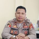 Curah Hujan Tinggi, Akses Jalan di Sekongkang Rusak dan Pengendara Diminta Waspada