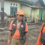 85 Jiwa Dari 14 KK Terdampak Banjir di Sepayung Sumbawa