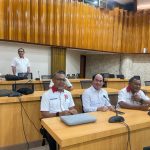 Sumbawa Resmi Jadi Tuan Rumah 5 Cabor PORPROV XII NTB 2026