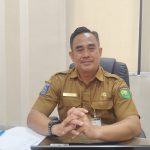 Upaya Pemerataan Program MBG, Sumbawa Dapat tambahan 32 SPPG wilayah 3T