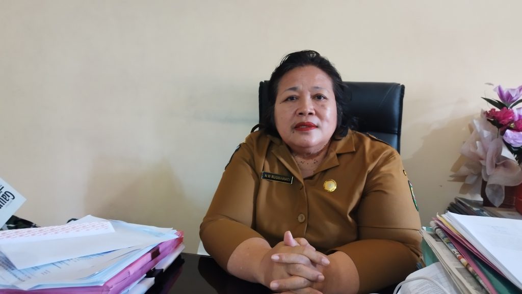 Sejahterakan Petani, Pemerintah Turunkan Harga Pupuk Subsidi Sebesar 20 persen