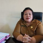 Petani Sumbawa Diminta Manfaatkan Kehadiran MBG Untuk Peningkatan Ekonomi