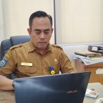 Dirasa Bermanfaat Bagi Siswa, Pemda Sumbawa Bantu SPPG Penuhi Standar Kesehatan