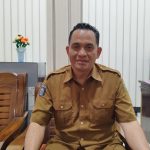 Kuasai 42 Persen Produksi NTB, Kopi Sumbawa Didorong Jadi Komoditas Unggulan