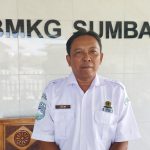 BMKG Prediksi Awal Musim Hujan di Sumbawa Dimulai November Ini