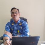 Pastikan MBG Merata, 32 SPPG Wilayah 3T di Sumbawa Mulai Dibangun Tahun Ini