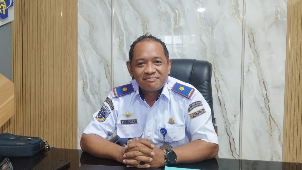 Kabar Gembira Saat Libur Nataru, Harga Tiket Pesawat Turun