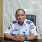 Kabar Gembira Saat Libur Nataru, Harga Tiket Pesawat Turun